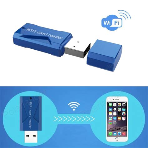 bluetooth smart card reader mac|wireless smart card reader.